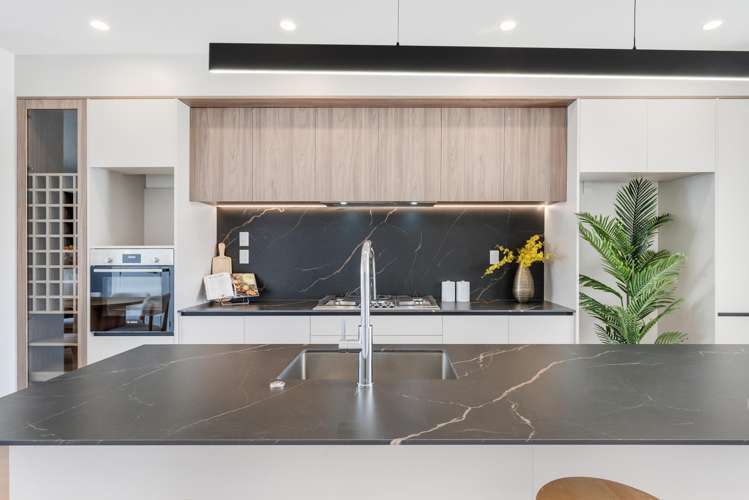 8/57 Tahetoka Street_5