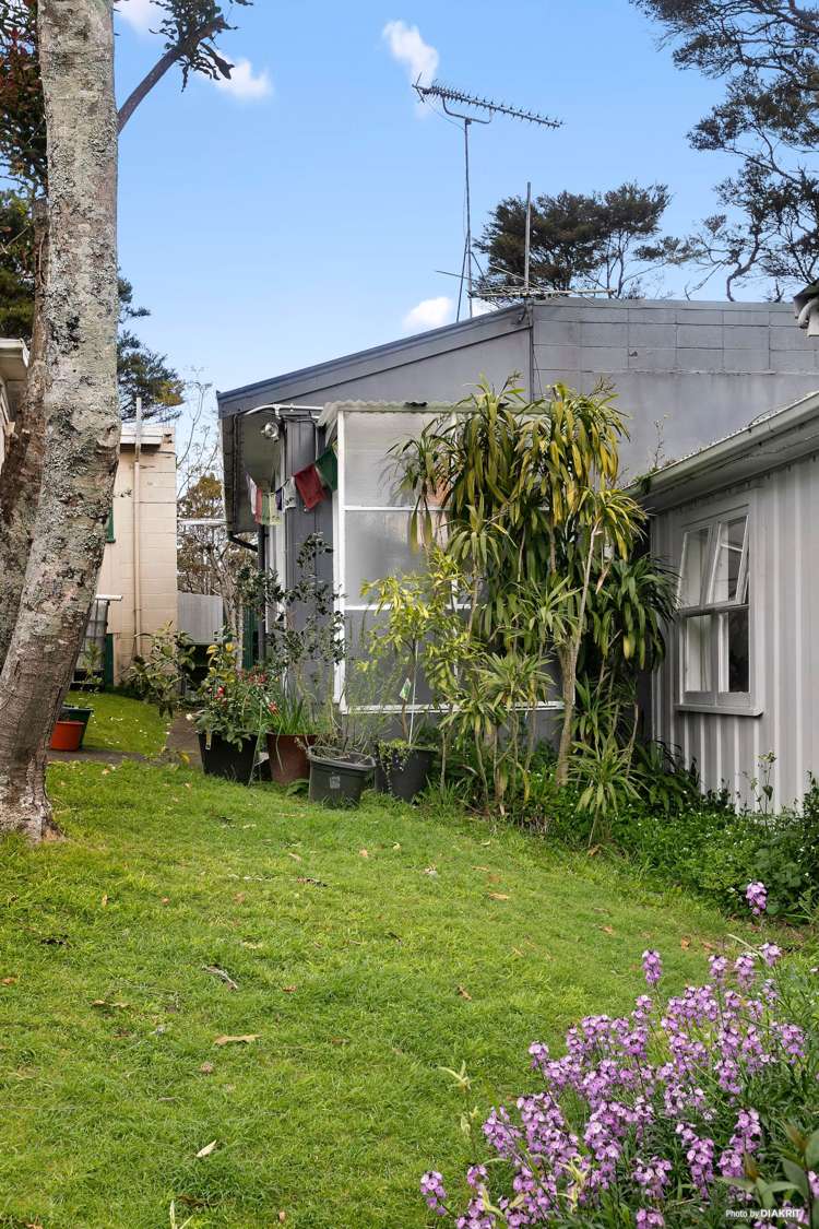 3/37 Eskdale Road Birkdale_10