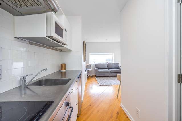 6D/8 Scotia Place Auckland Central_1