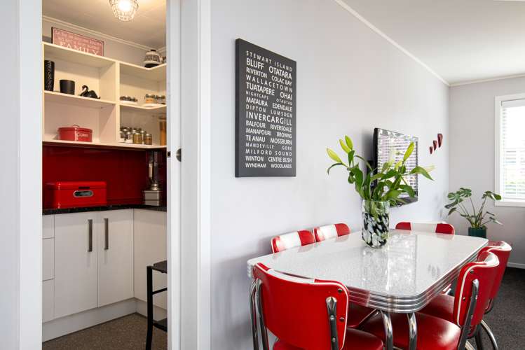 8 Glencarron Street Alexandra_3