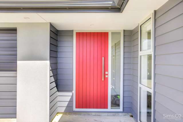 61 Tawhero Street Gonville_2