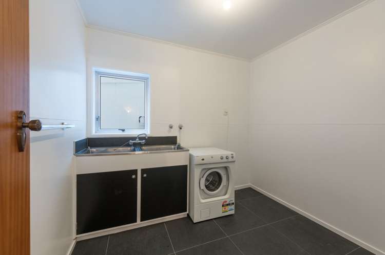 48 Douglas Road Wakatu_18