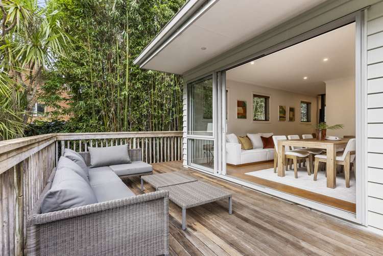 57a Alverston Street Waterview_7