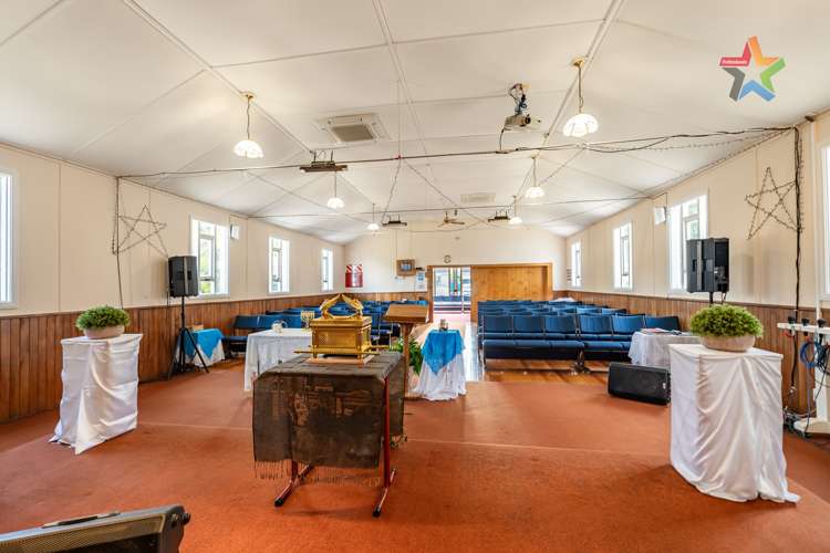 4 Gordon Street Avalon_6