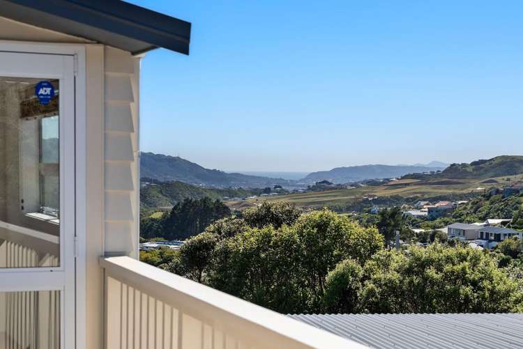 32 Brooker Grove Newlands_1