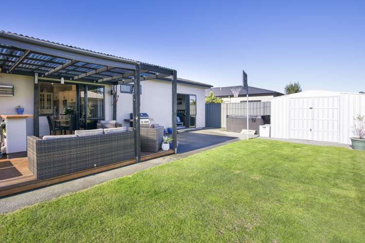 21 Akaroa Road Poraiti_16