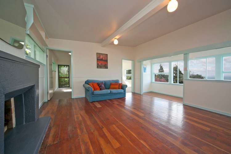 15 Kauri Point Road Laingholm_1