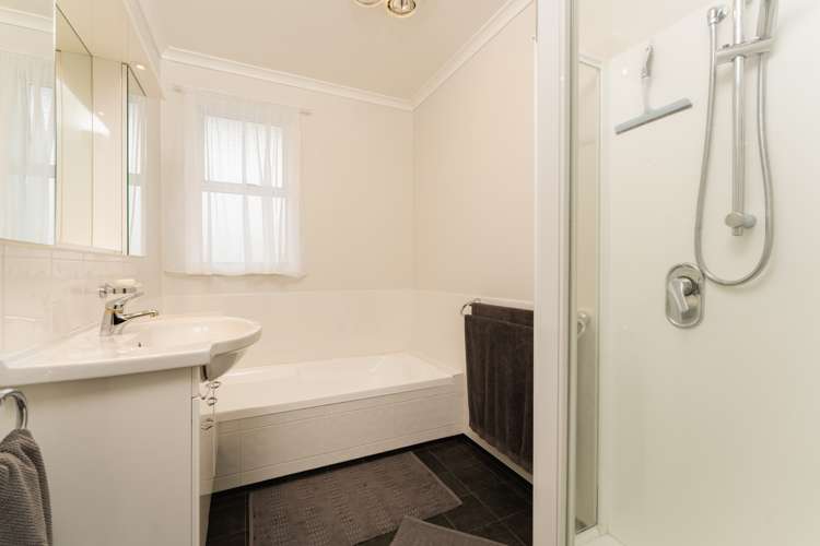 3 Valiant Road Waldronville_13