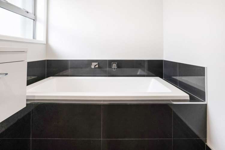 35 Packard Crescent Halswell_11