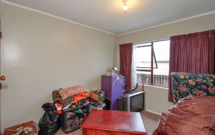 26 Russell Avenue Ngaruawahia_11