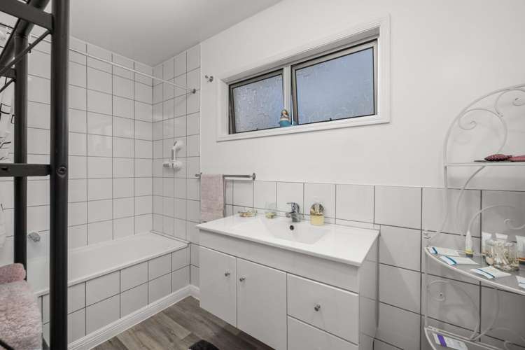 90A School Road Paihia_20