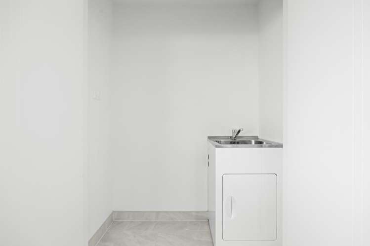 10/62 Coxhead Road Manurewa_17