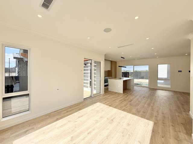 97 Parish Drive Milldale_2
