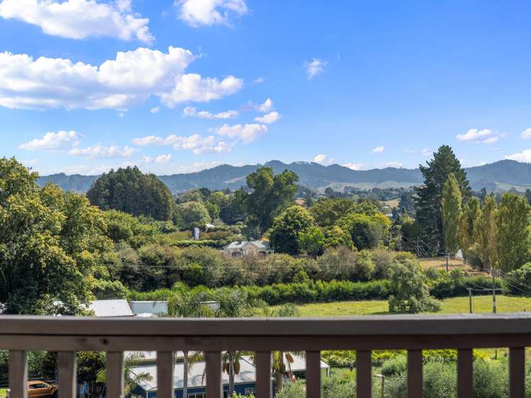 15B Jane Cave Lane North Whatawhata_19