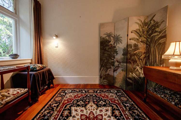 21 Lydia Street Greymouth_21