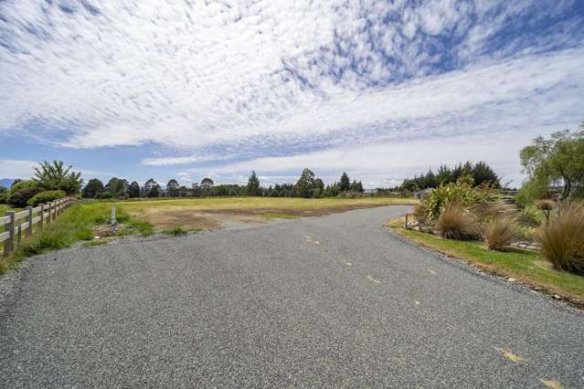 Lot 1/19 Bradley Court Te Anau_2