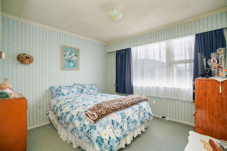 60 Jack Street Newfield_6