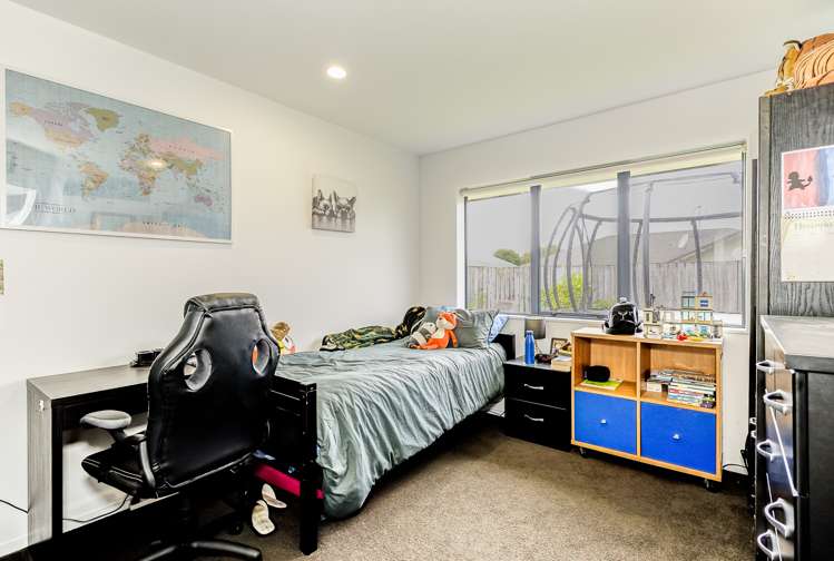 26 Cranbrook Place Rototuna North_8