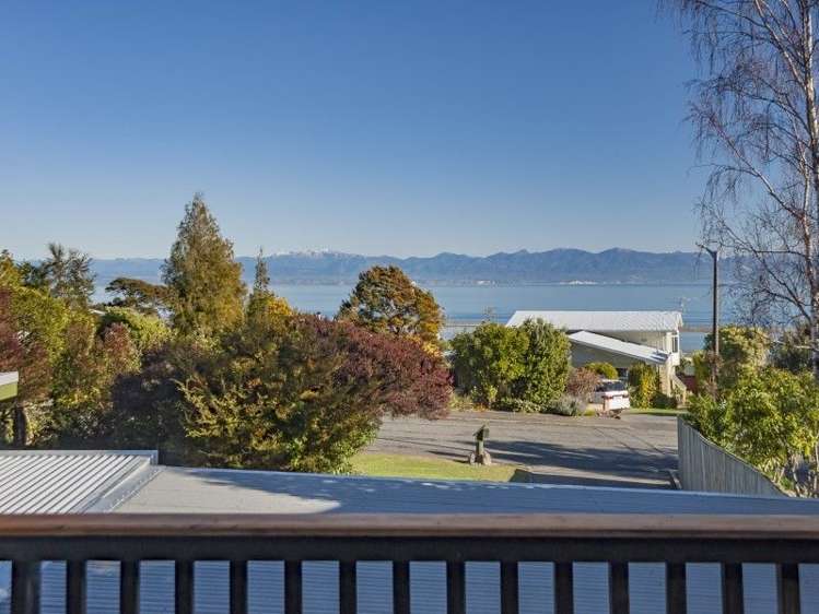 13 Wastney Terrace Marybank_2