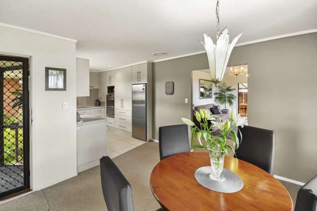 11 Grande Vue Road Papatoetoe_1