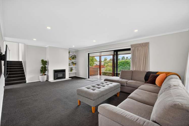 26 Heaphy Street Richmond_13