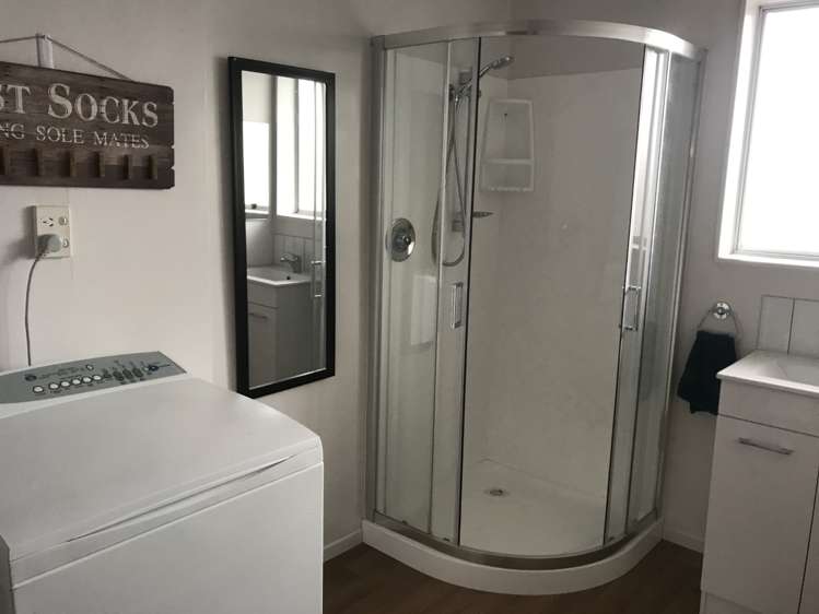 1/65 William Street Ashburton_5