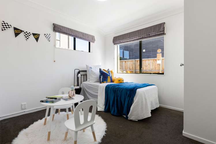 215D Killarney Road Frankton_12