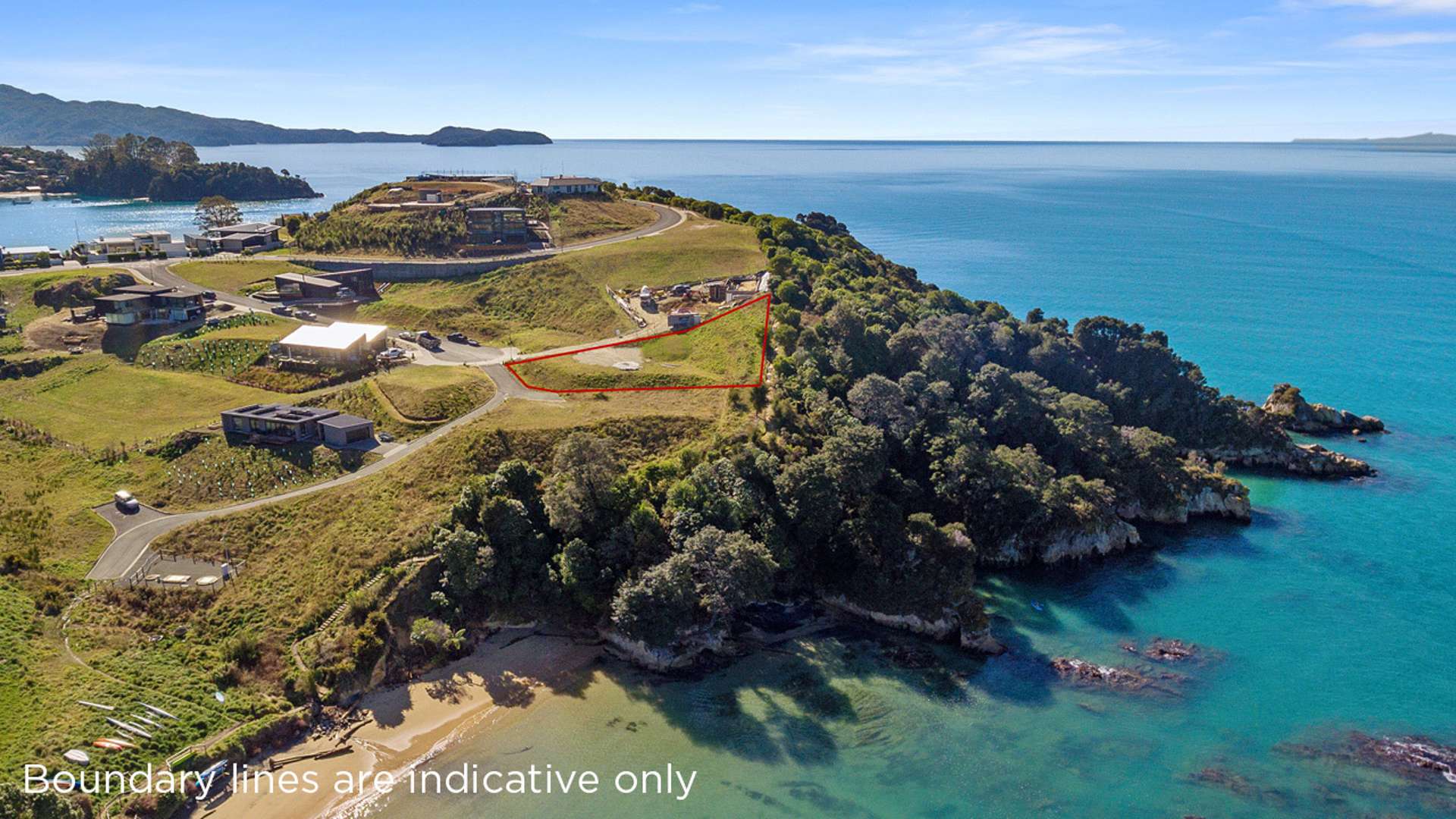 15 Fairburn Place Kaiteriteri_0