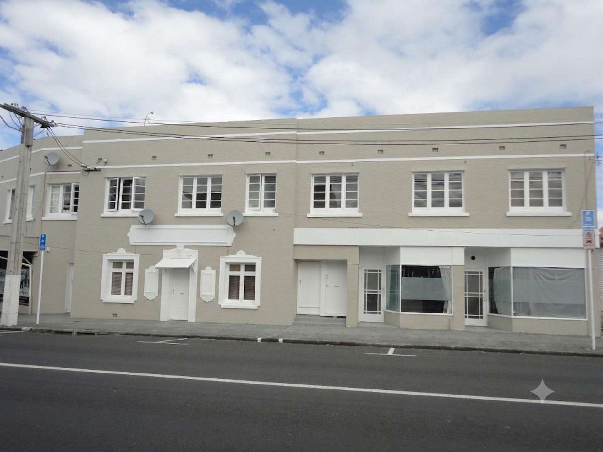 2/167 Trafalgar Street 10051_0