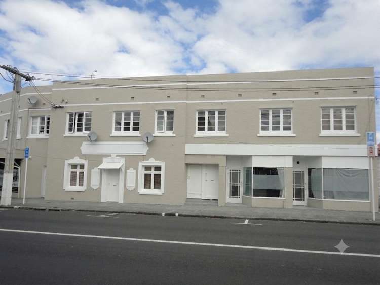 2/167 Trafalgar Street 10051_0