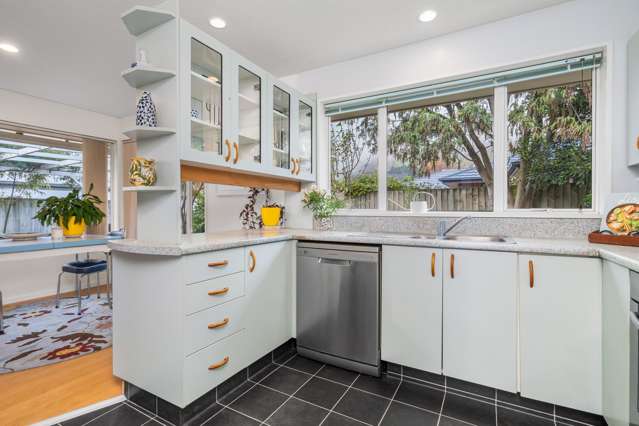 2 Malthouse Lane Heathcote Valley_1