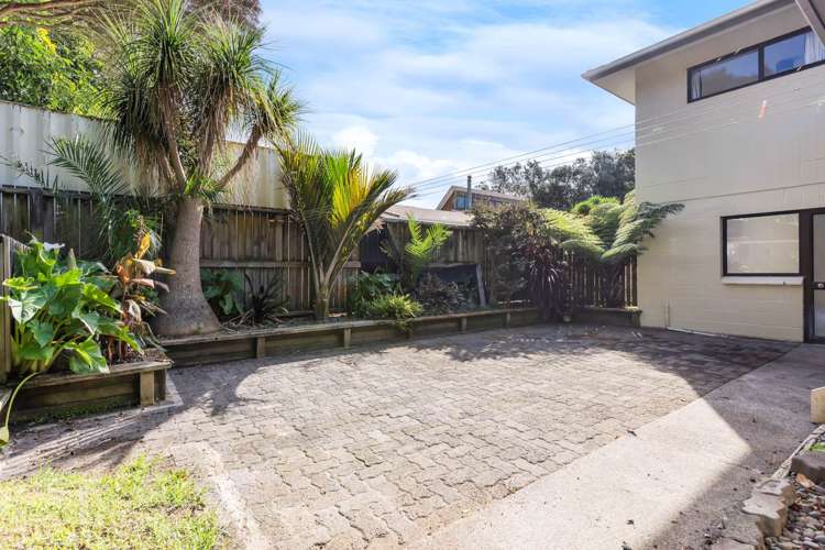 7 Seaview Rise Waiuku_41