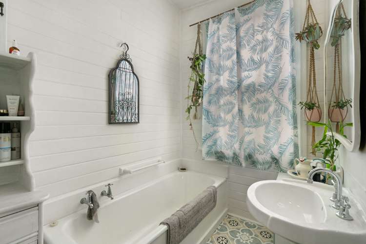 111 River Road Dargaville_13