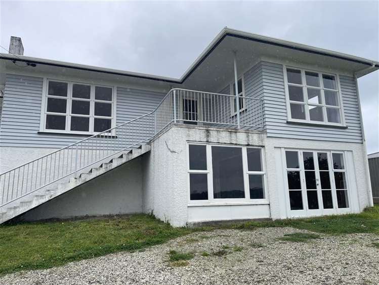 34 View Street_0