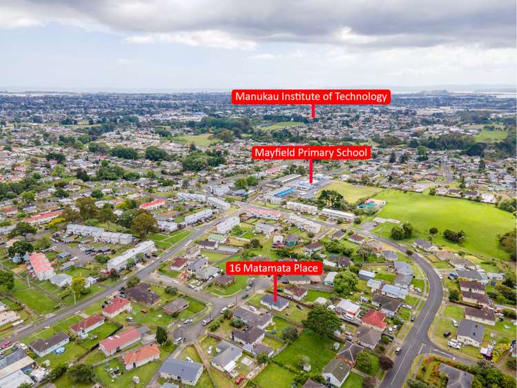 16 Matamata Place Otara_17