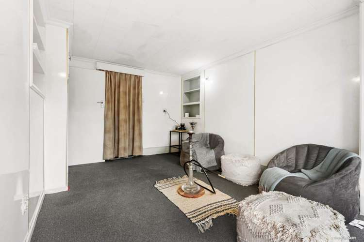 193 Titirangi Road Titirangi_10