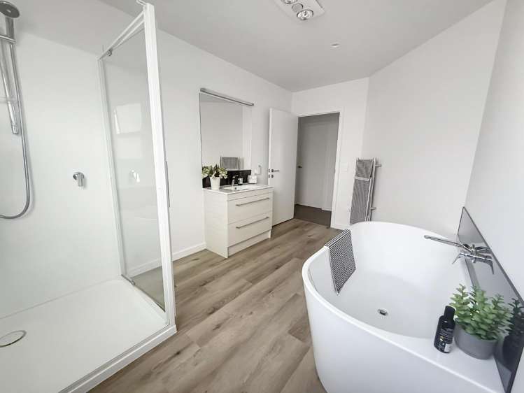 4 Poroporo Way 11213_10