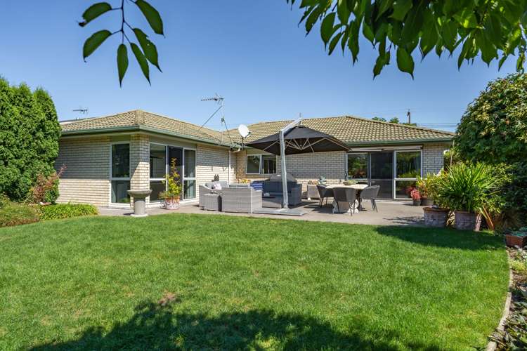 11A Humphries Street Greytown_15