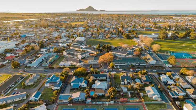 57 Goulstone Road Whakatane_26