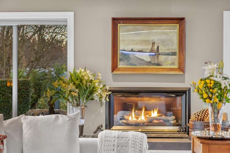 9 Hollyhock Lane Wanaka_9