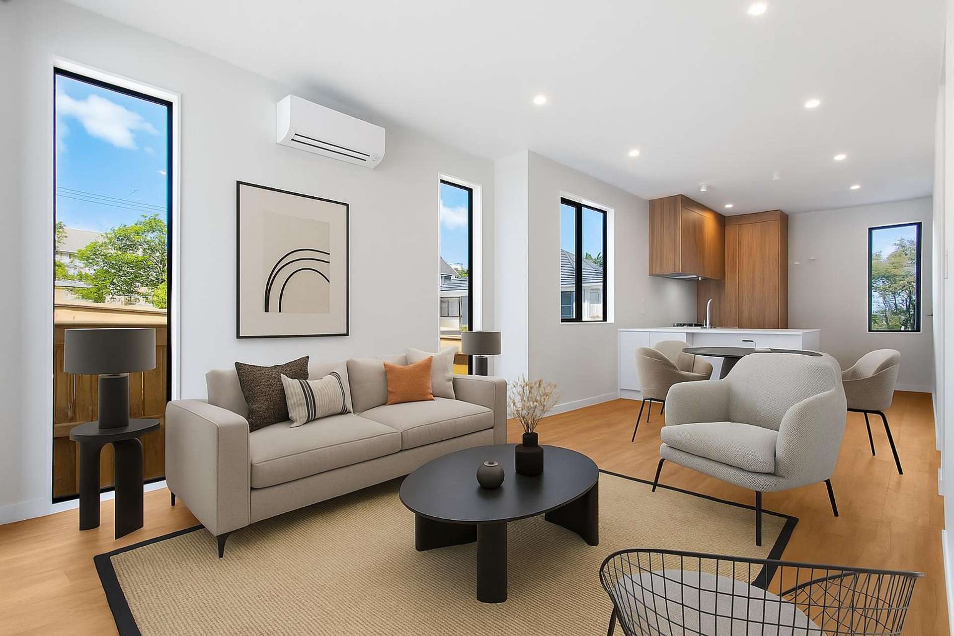 4/3 Ballin Street Ellerslie_0