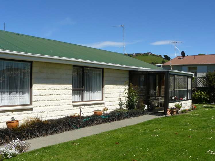2a Clare Street Oamaru_14