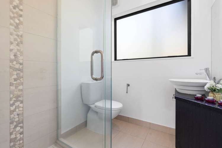 14 Hazel Glen Bayview_22