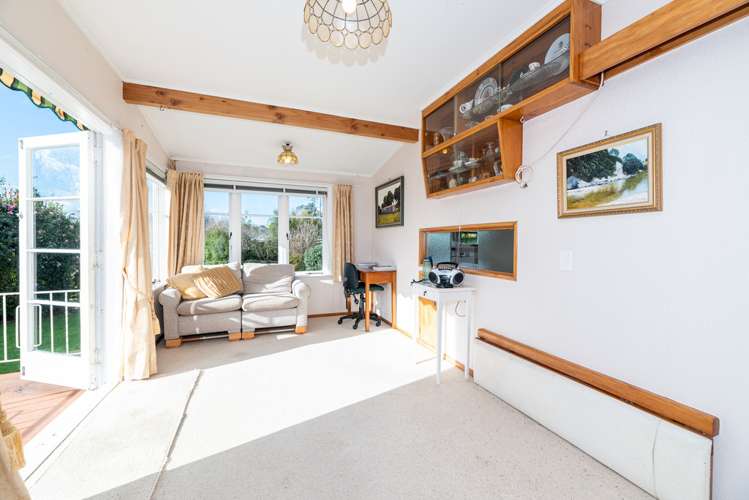 4 Chilcott Road Henderson_10