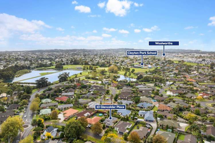 10 Glencalder Place Wattle Downs_15