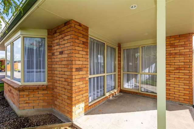 18A Reeve Street Levin_1