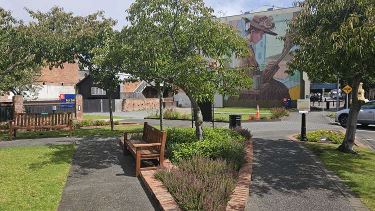 45 Ridgway Street Whanganui_0