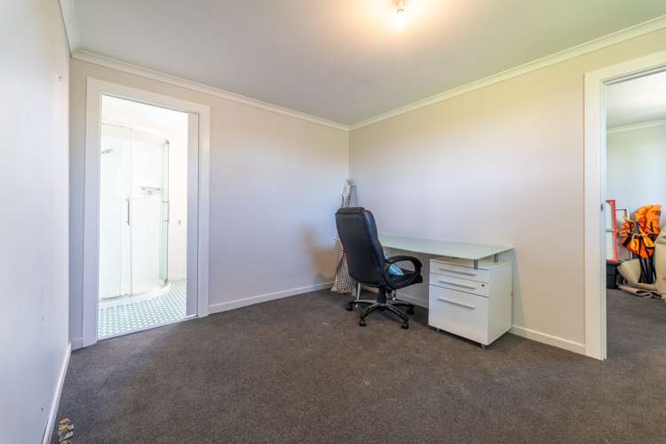 74 Te Ngawai Road Pleasant Point_24