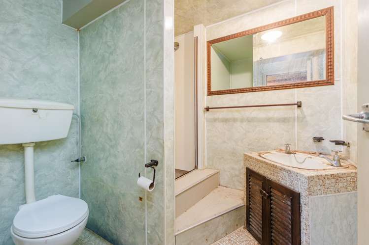 2/69 Mountbatten Avenue Hillcrest_12