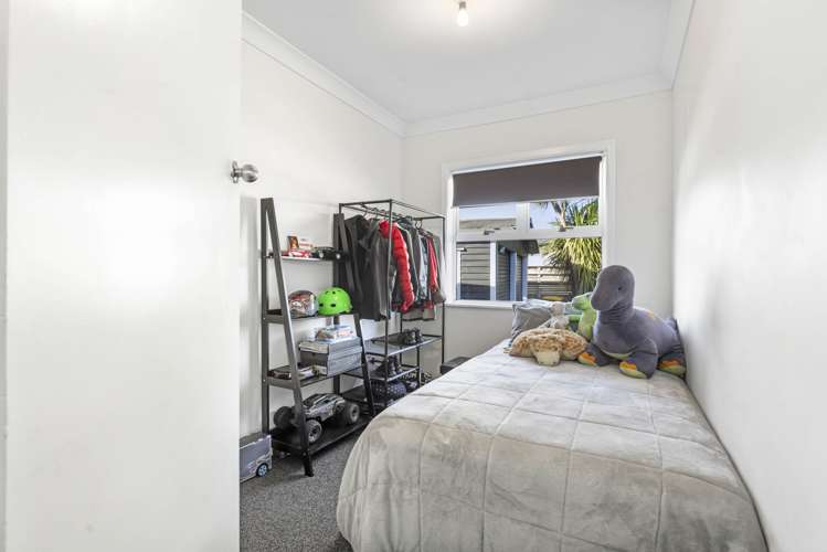 122a Pukete Road Pukete_13